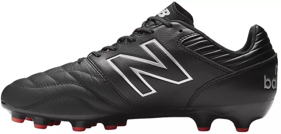 Football shoes New Balance 442 v2 Pro AG