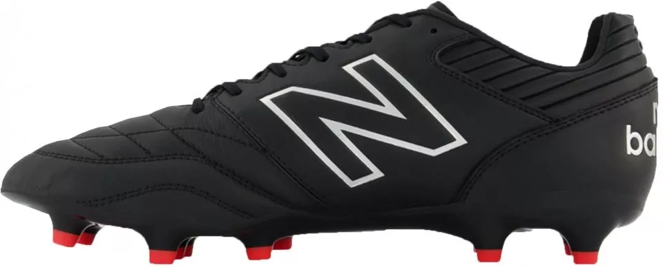 Football shoes New Balance 442 V2 Pro FG