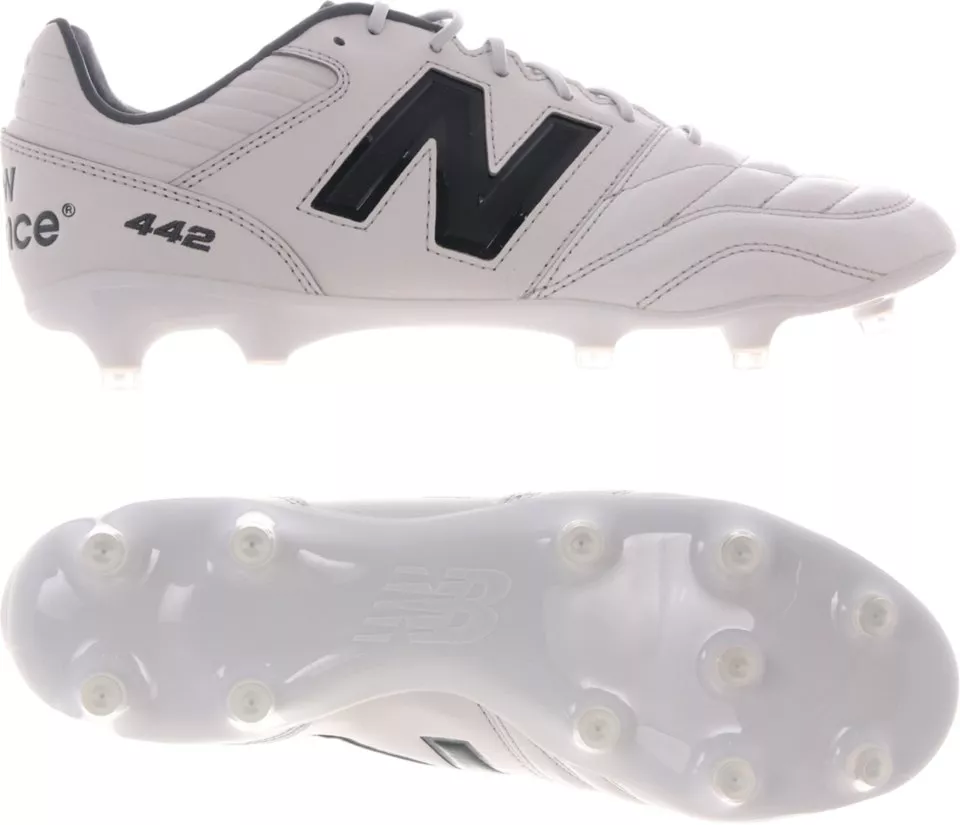 Ποδοσφαιρικά παπούτσια New Balance 442 v2 Pro FG