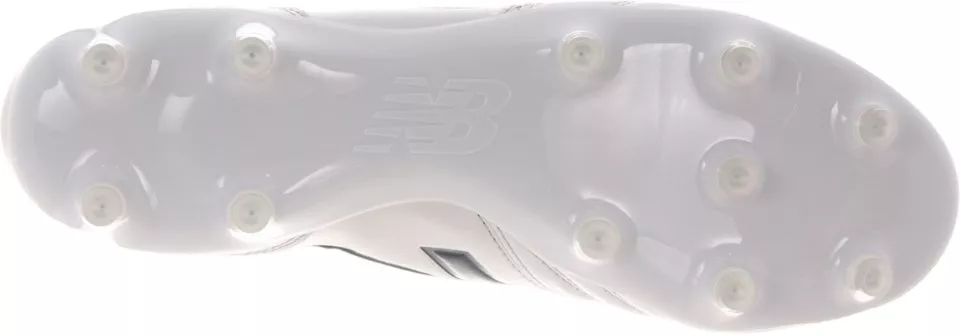 Ποδοσφαιρικά παπούτσια New Balance 442 v2 Pro FG