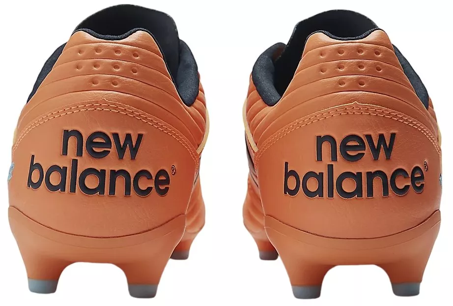 Fodboldstøvler New Balance 442 V2 Pro FG