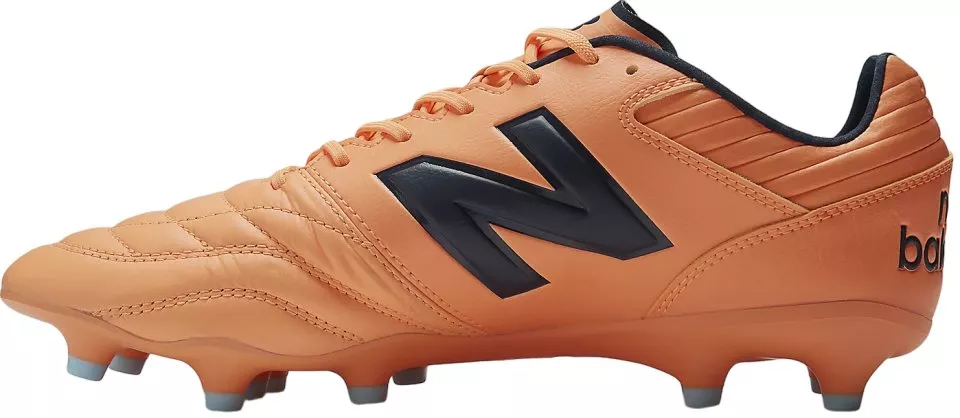 Buty piłkarskie New Balance 442 V2 Pro FG