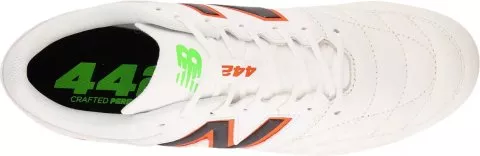 Kopačke New Balance 442 V2 Pro FG