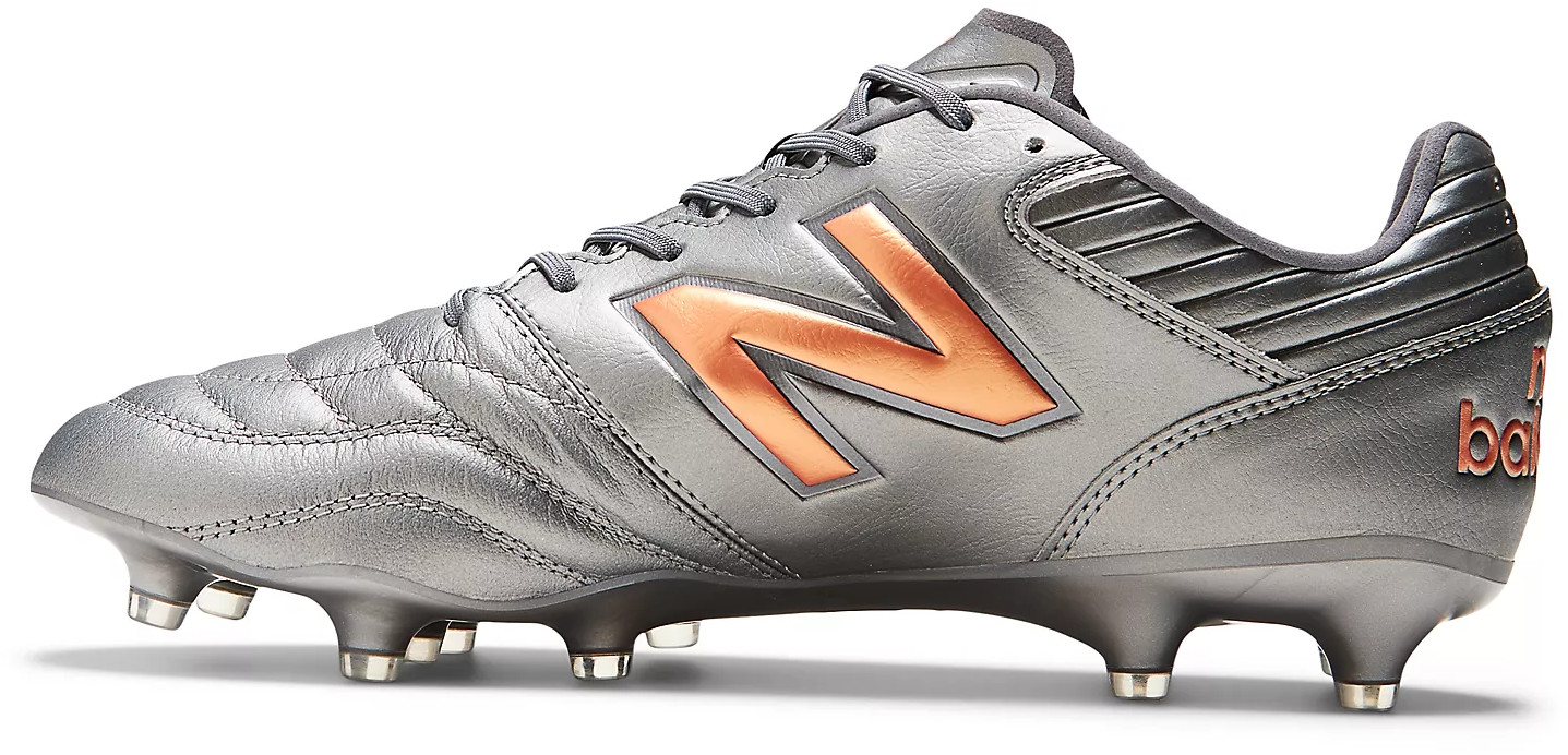 New balance cleats 2019 online