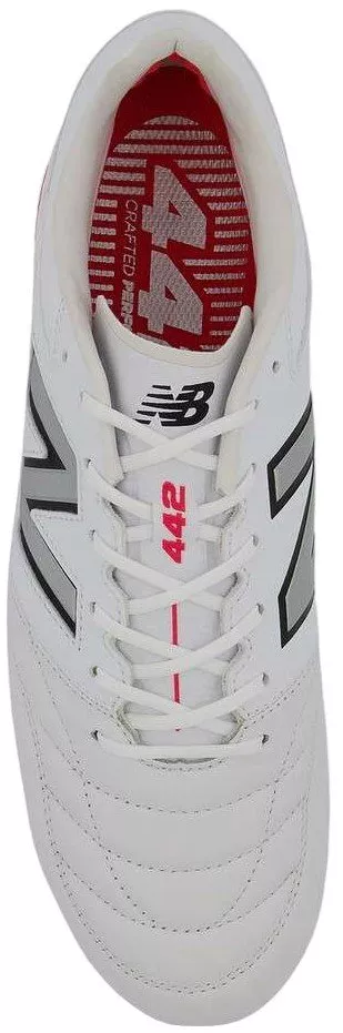 Ghete de fotbal New Balance 442v2 Pro FG