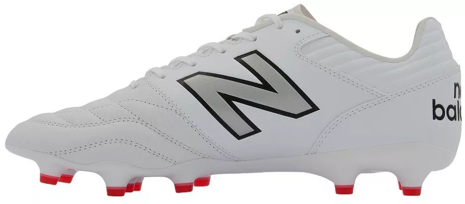 Ποδοσφαιρικά παπούτσια New Balance 442v2 Pro FG