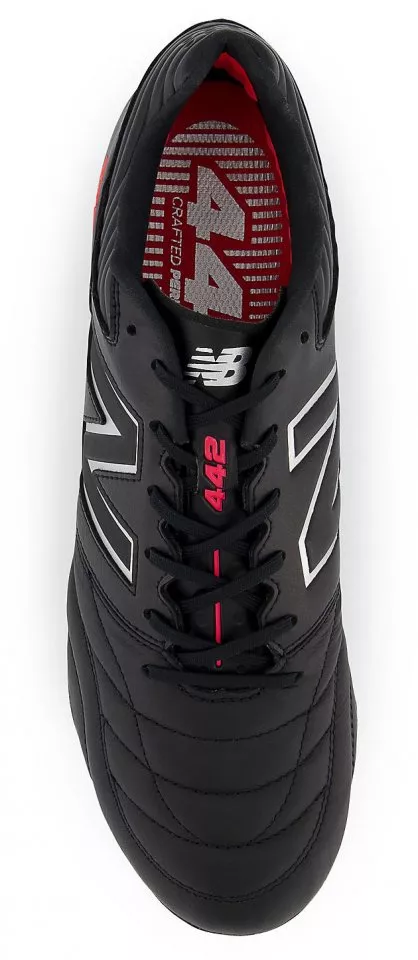 Football shoes New Balance 442 V2 PRO SG