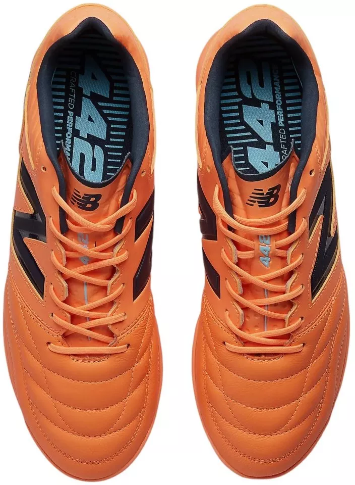 Football shoes New Balance 442 V2 Pro TF