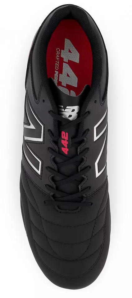 Chuteiras de futebol New Balance 442 V2 Team FG