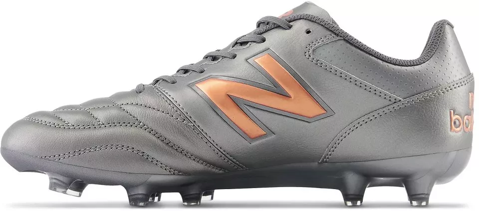 Botas de fútbol New Balance 442 V2 Team FG