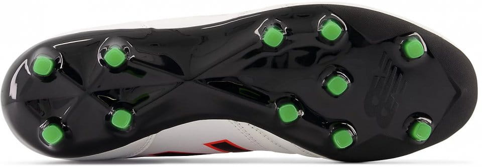 Chuteiras de futebol New Balance 442 V2 Team FG