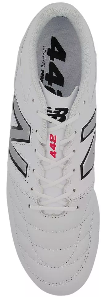 Voetbalschoenen New Balance 442v2 Team FG