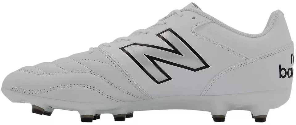 Football shoes New Balance 442v2 Team FG