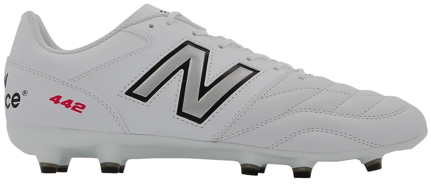 Voetbalschoenen New Balance 442v2 Team FG