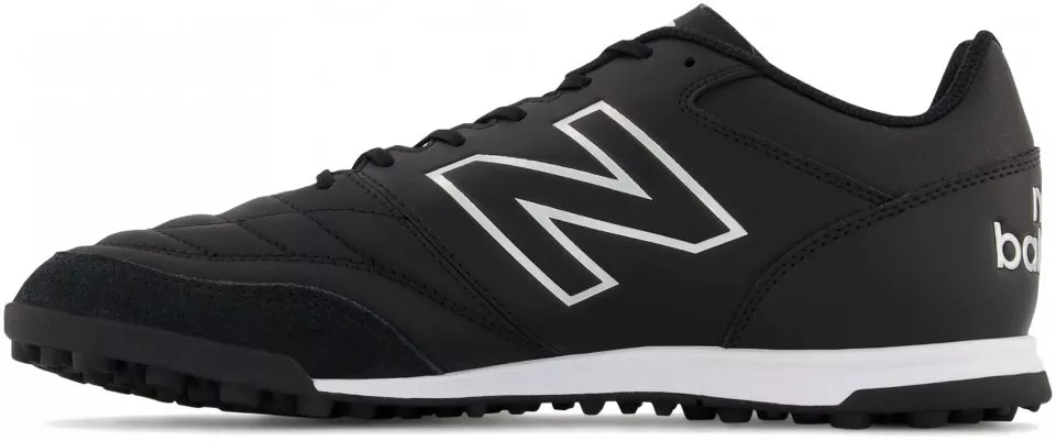 Футболни обувки New Balance 442 v2 Team TF