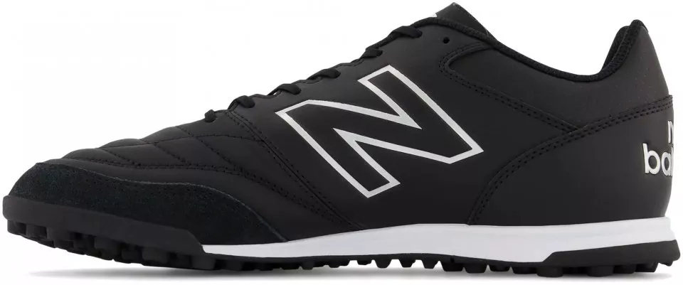 Football shoes New Balance 442 v2 Team TF