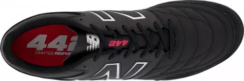 Pánské kopačky New Balance 442 v2 Team TF