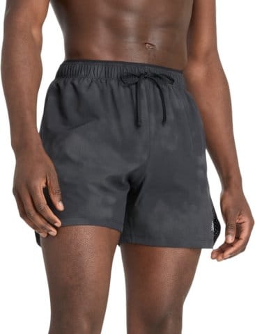 RC Reflective Short 5