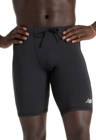 Sleek Pocket Half Tight 9