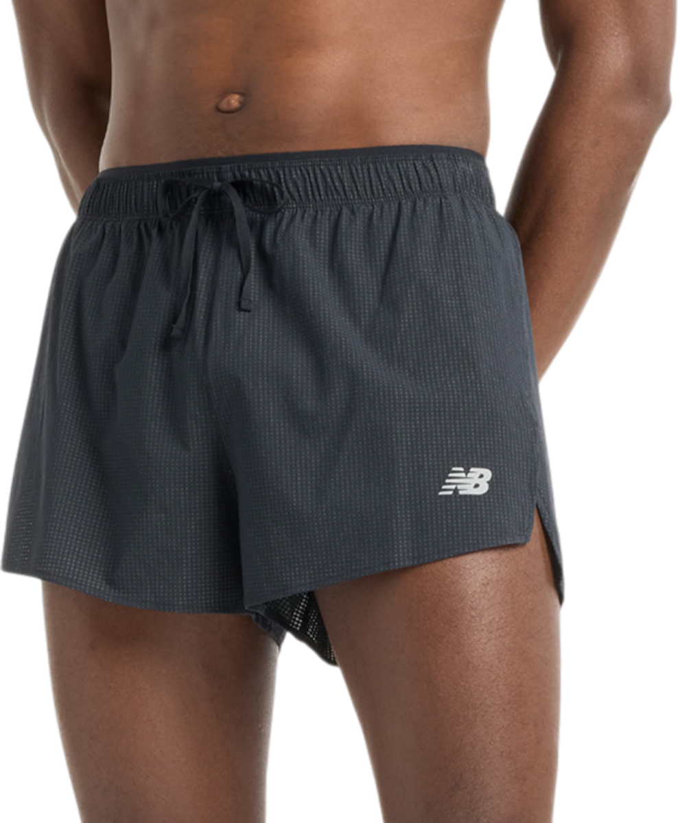 RC Ultra Light Split Short 3
