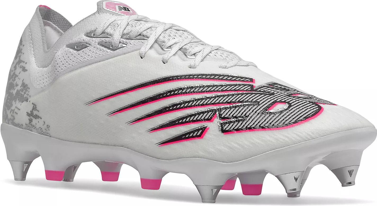 new balance furon v6 sterling
