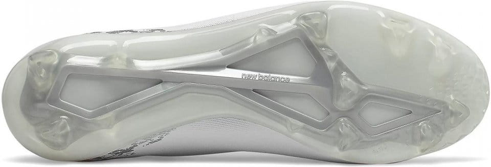 furon v6 destroy fg