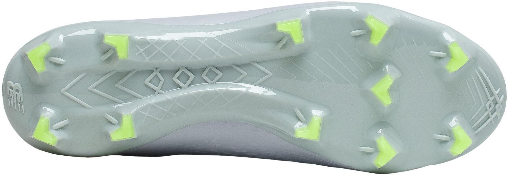 furon v6 pro leather fg