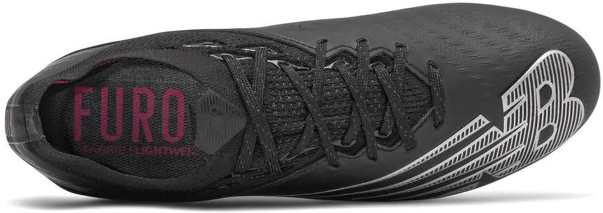 Voetbalschoenen New Balance New Balance 