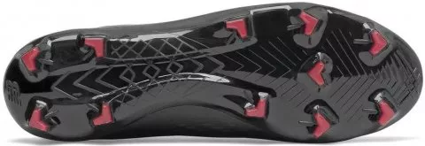 Football shoes New Balance New Balance Furon V6+ Pro Leather FG