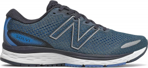 Running shoes New Balance Solvi v3 M 