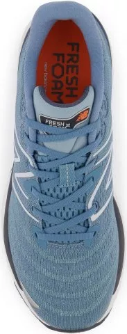 Sapatilhas de Corrida New Balance Fresh Foam X Solvi v4