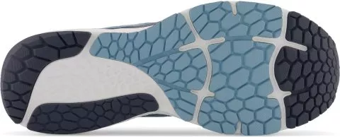 Sapatilhas de Corrida New Balance Fresh Foam X Solvi v4