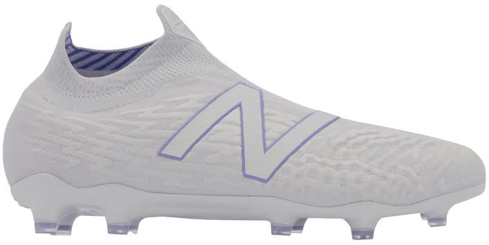 Футболни обувки New Balance Tekela V3 Pro FG