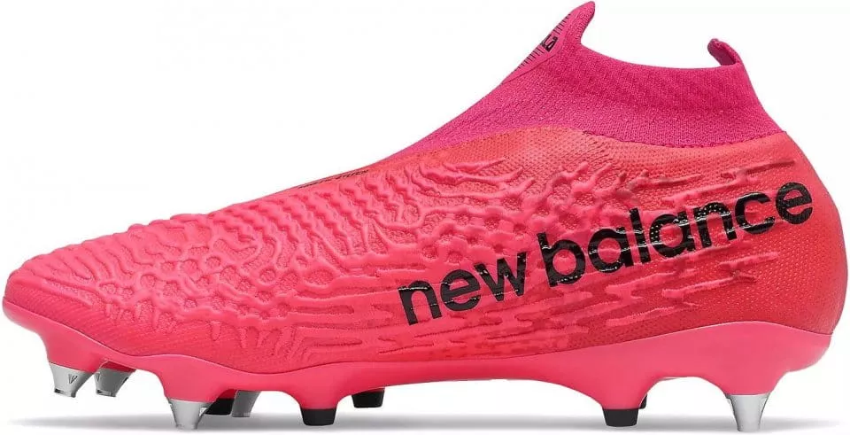 Football shoes New Balance Tekela V3 Pro SG