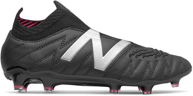 Botas de fútbol New Balance Tekela V3 Pro Leather FG