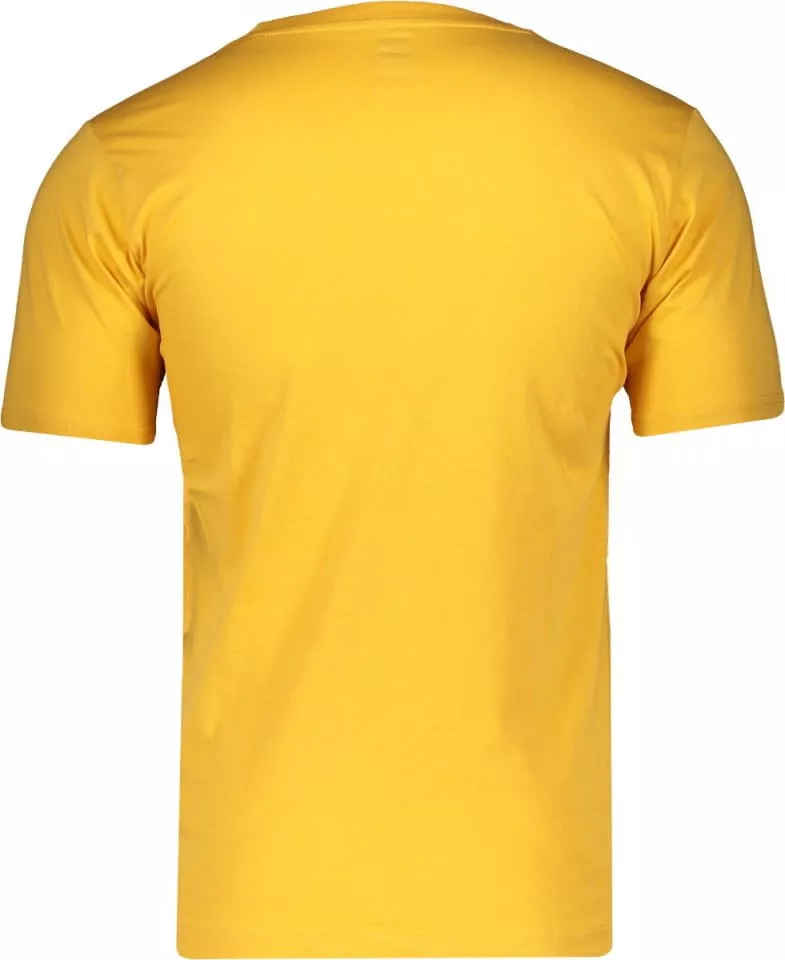 Tricou New Balance ESSE ST LOGO T