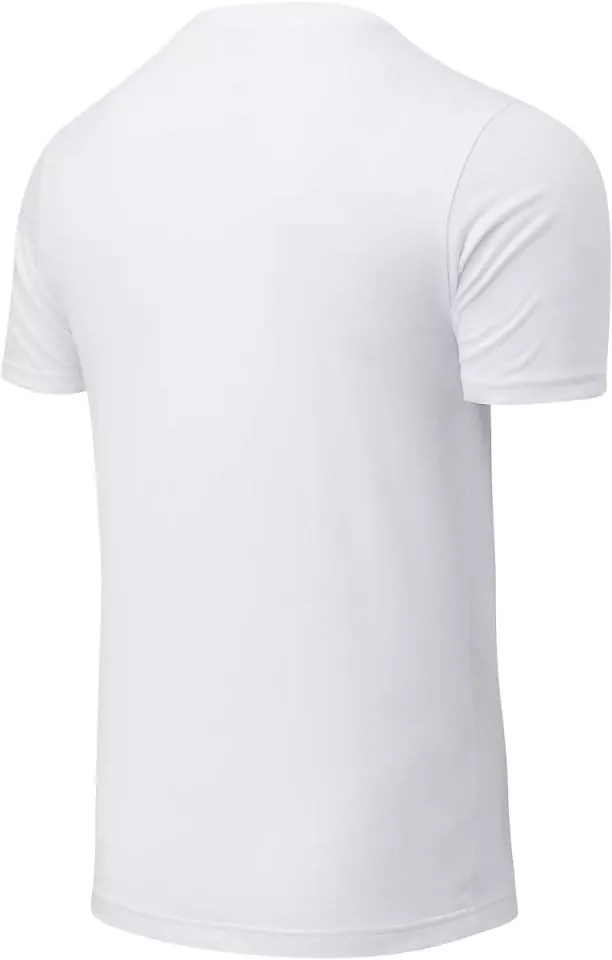 Tricou New Balance Classic T-Shirt