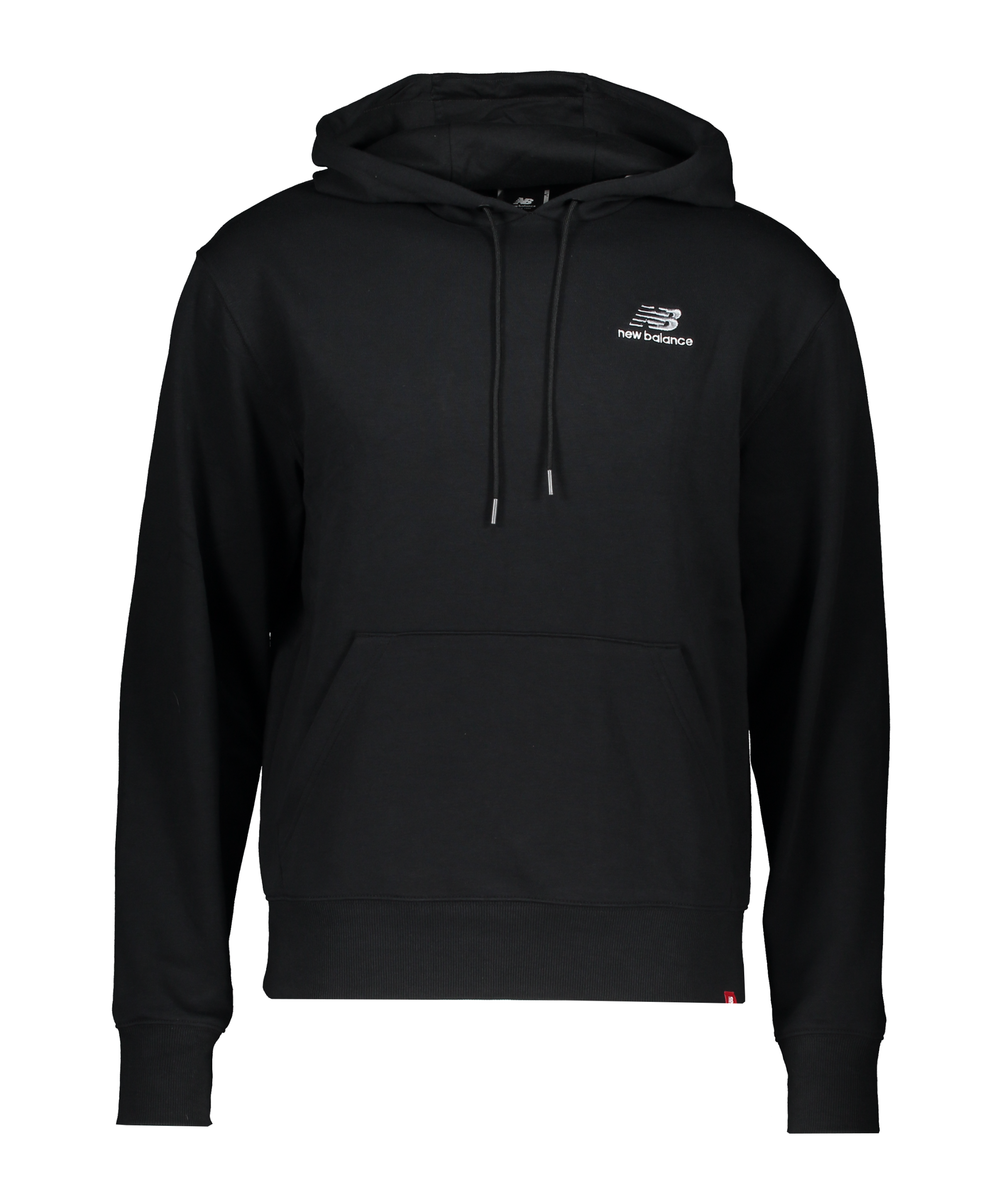 celtic track moletom com capuz