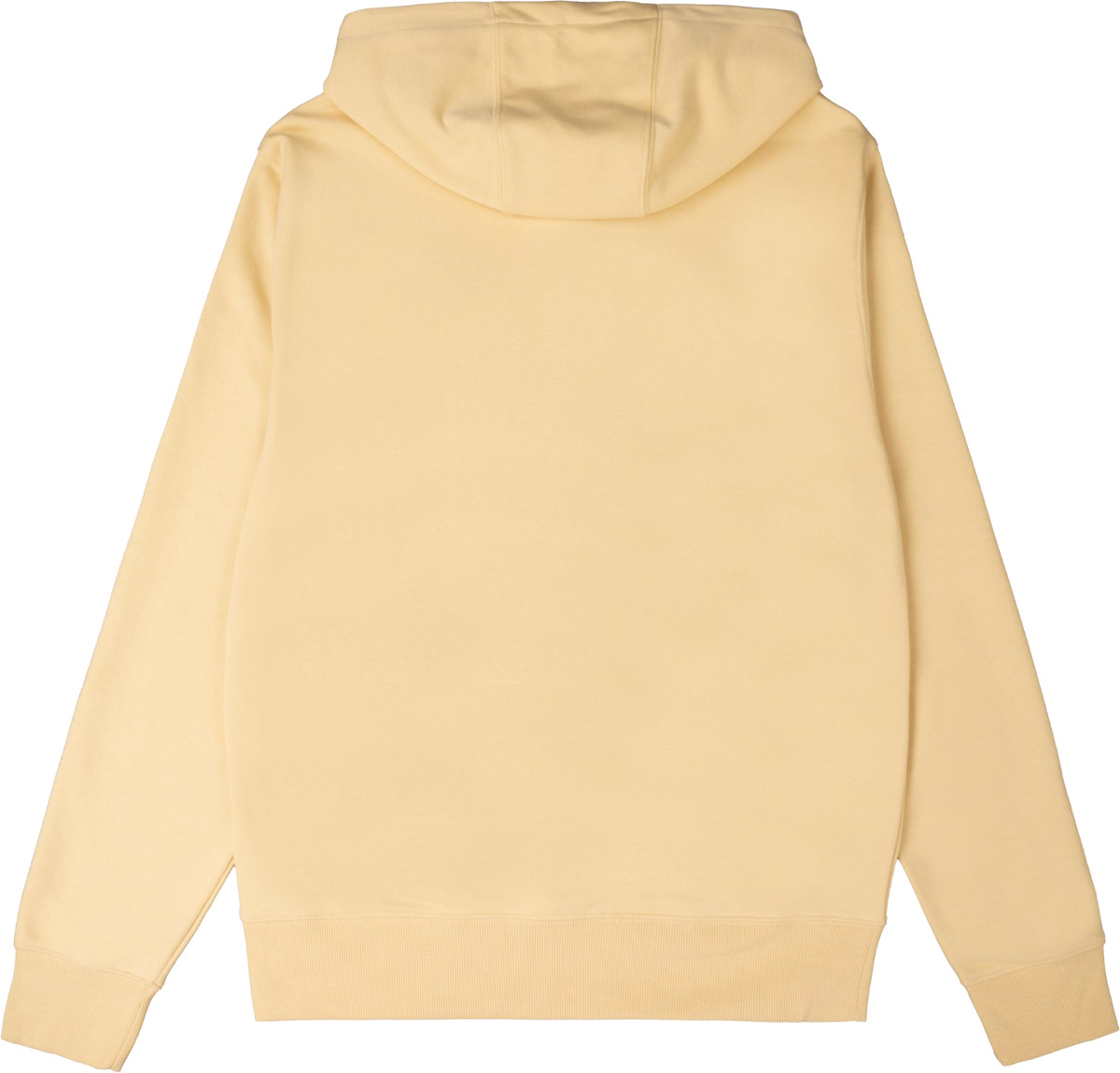 yeezy tan moletom com capuz