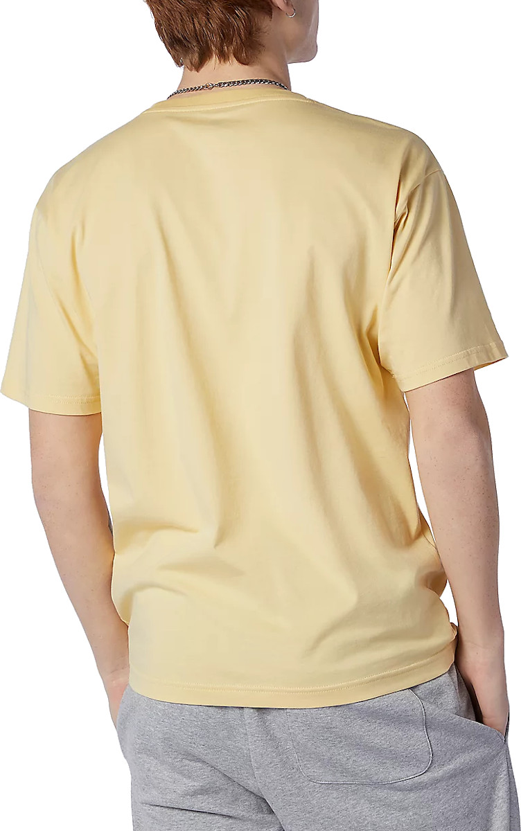 Balance Essentials Embroidered 