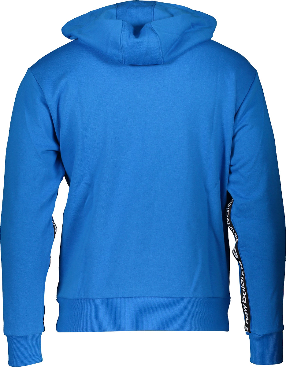 65 cotton 35 polyester moletom com capuz