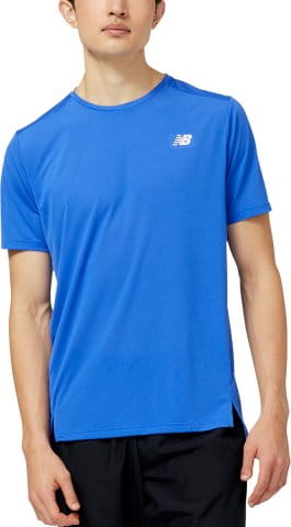 Accelerate Short Sleeve