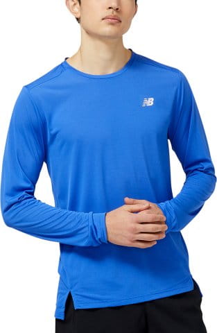 Accelerate Long Sleeve