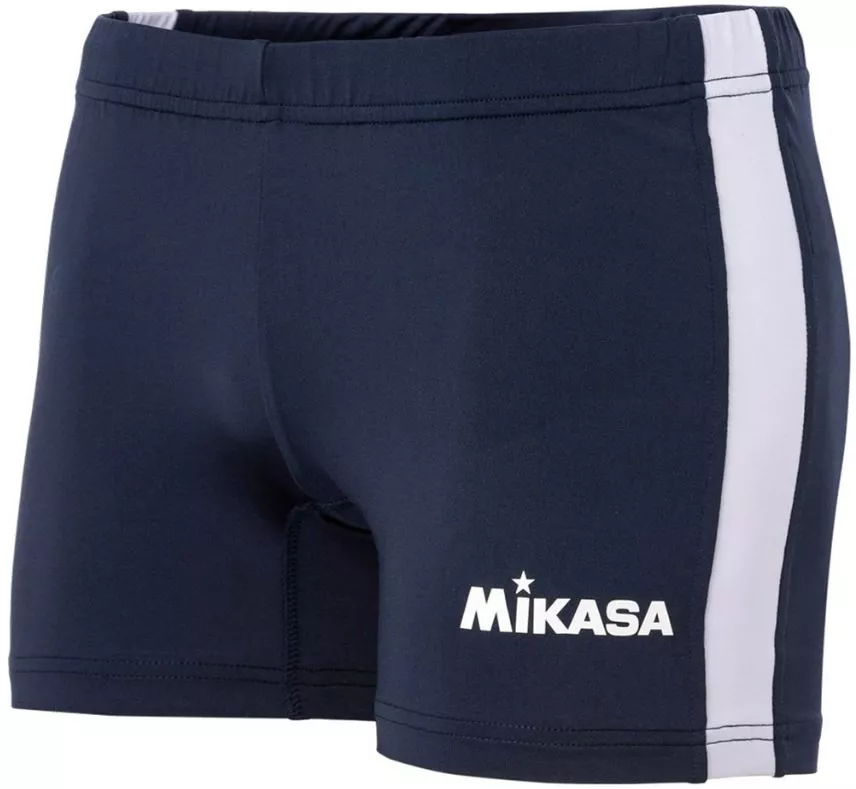 Dámská souprava trička a šortek Mikasa Set