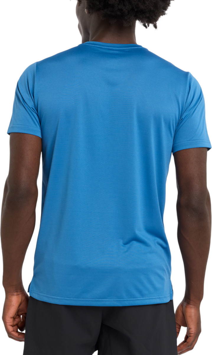 【enzoblues】Basic Sleeve T-Shirt ラウンド Tシャツ Enzo Tee | Legends