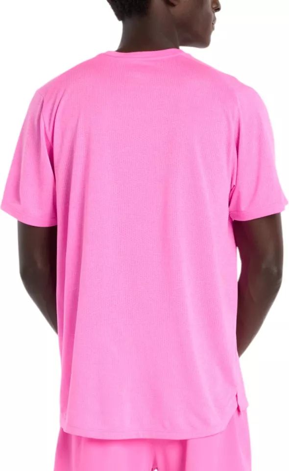 New Balance Athletics T-Shirt