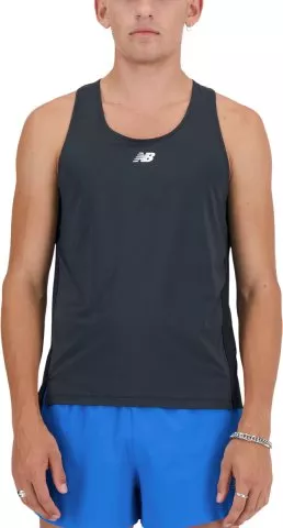 Athletics Racing Singlet