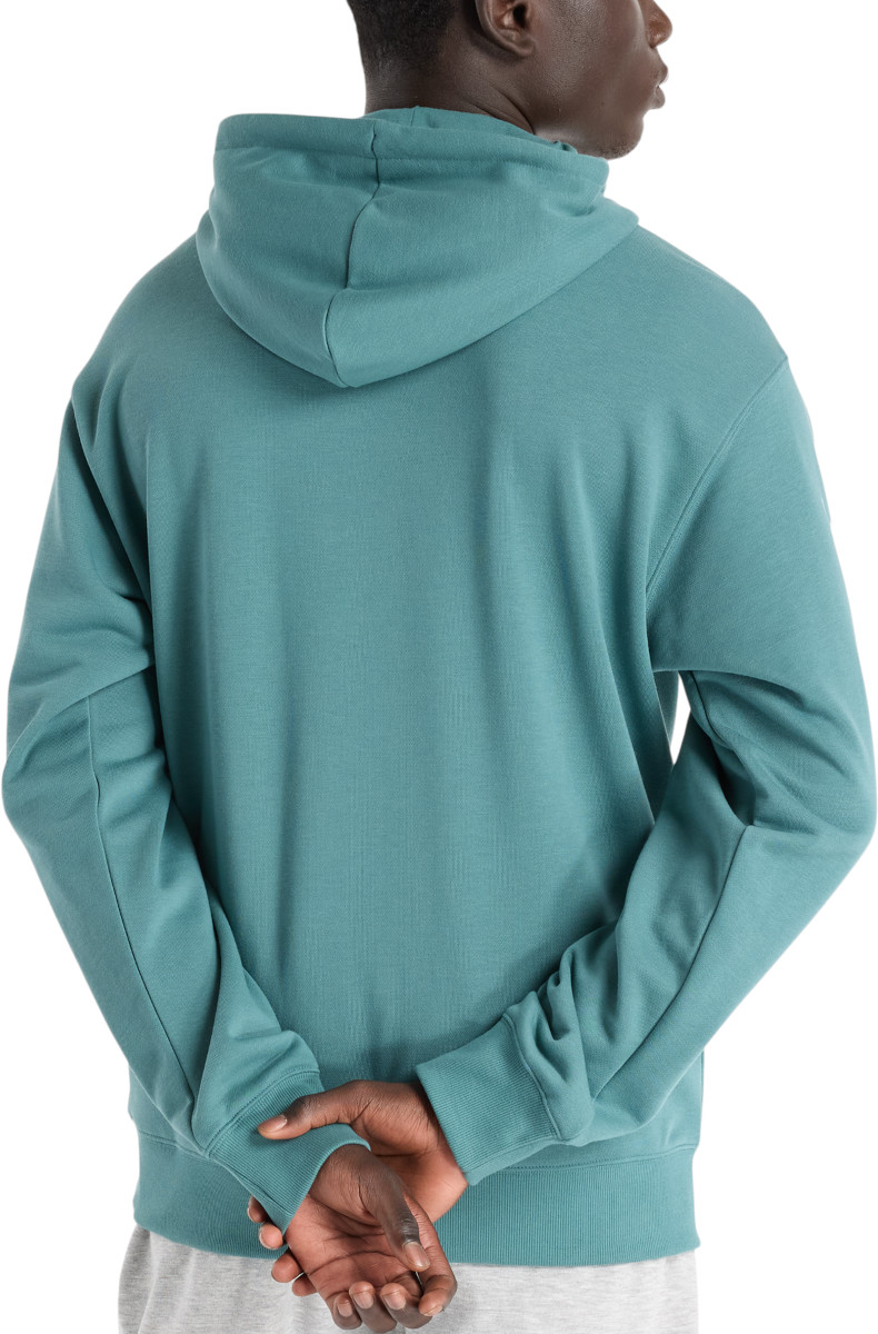 送料&関税込み！☆NB NYC Marathon French Terry Graphic Hoodie 送料&関税込み！☆NB NYC Marathon French Terry Graphic Hoodie