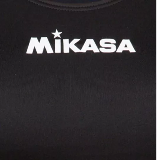 Mikasa FRAUEN BIKINI TOP Fürdőruhák (Top)