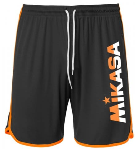 MÄNNER SHORTS